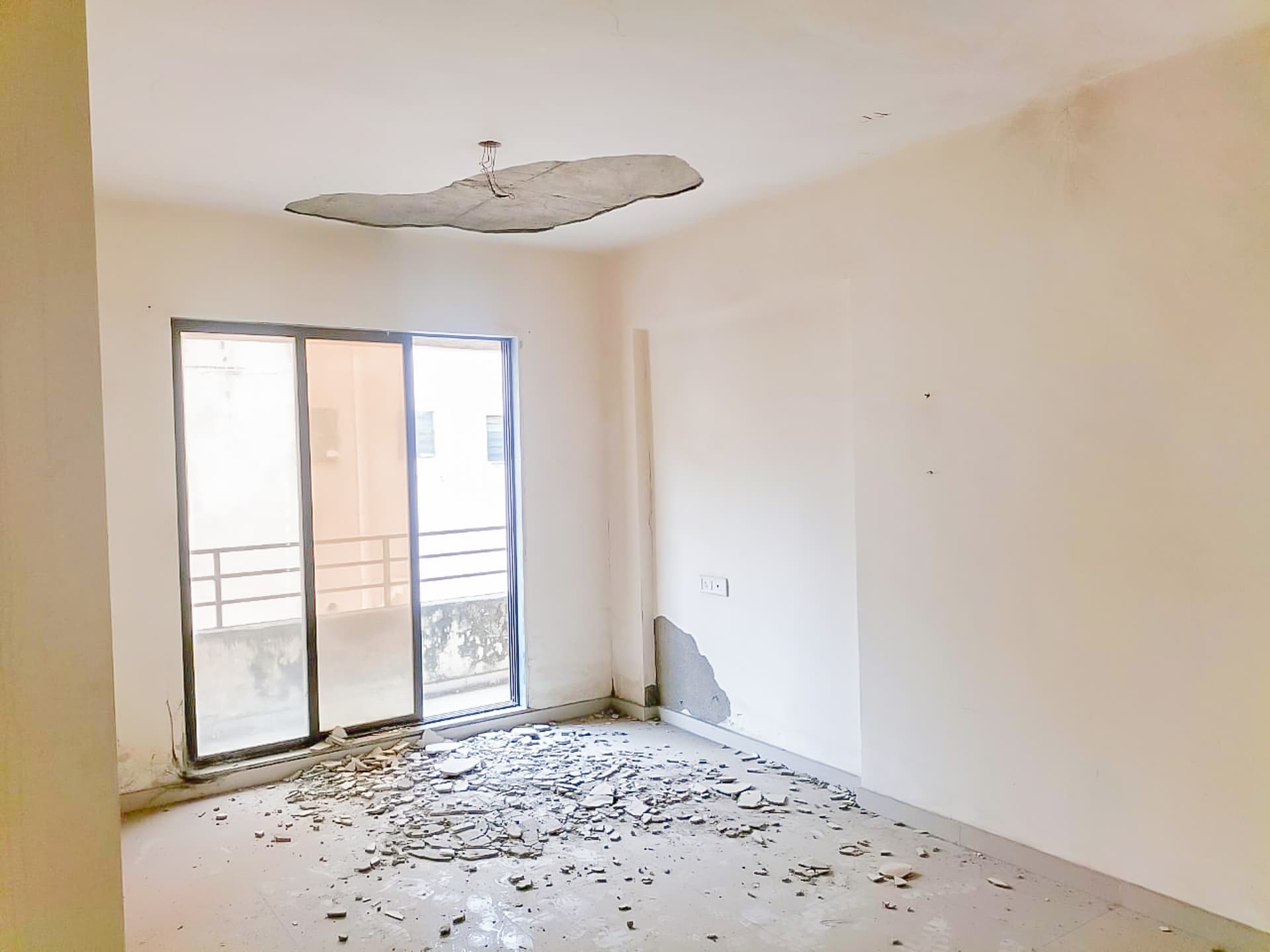 Property Photos 3