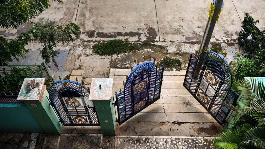 Property Photos 28