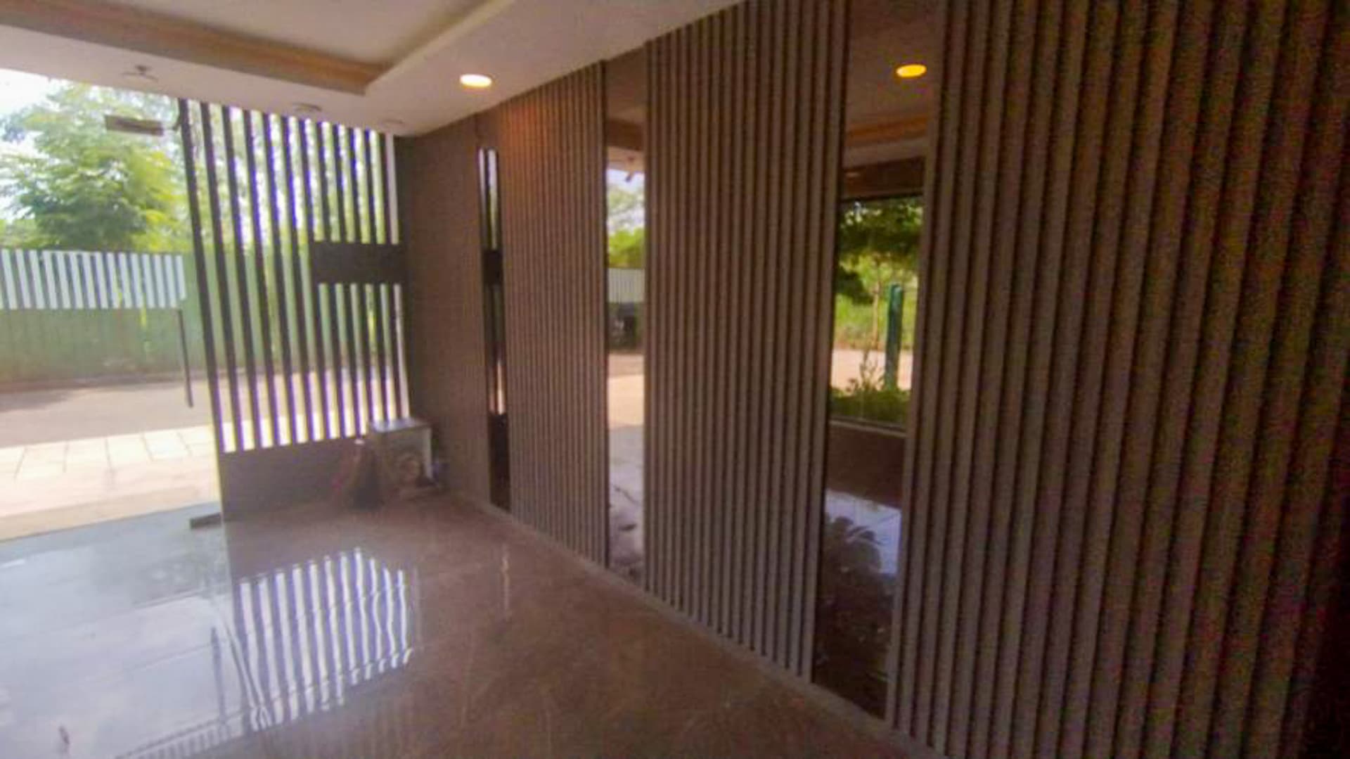 Property Photos 15