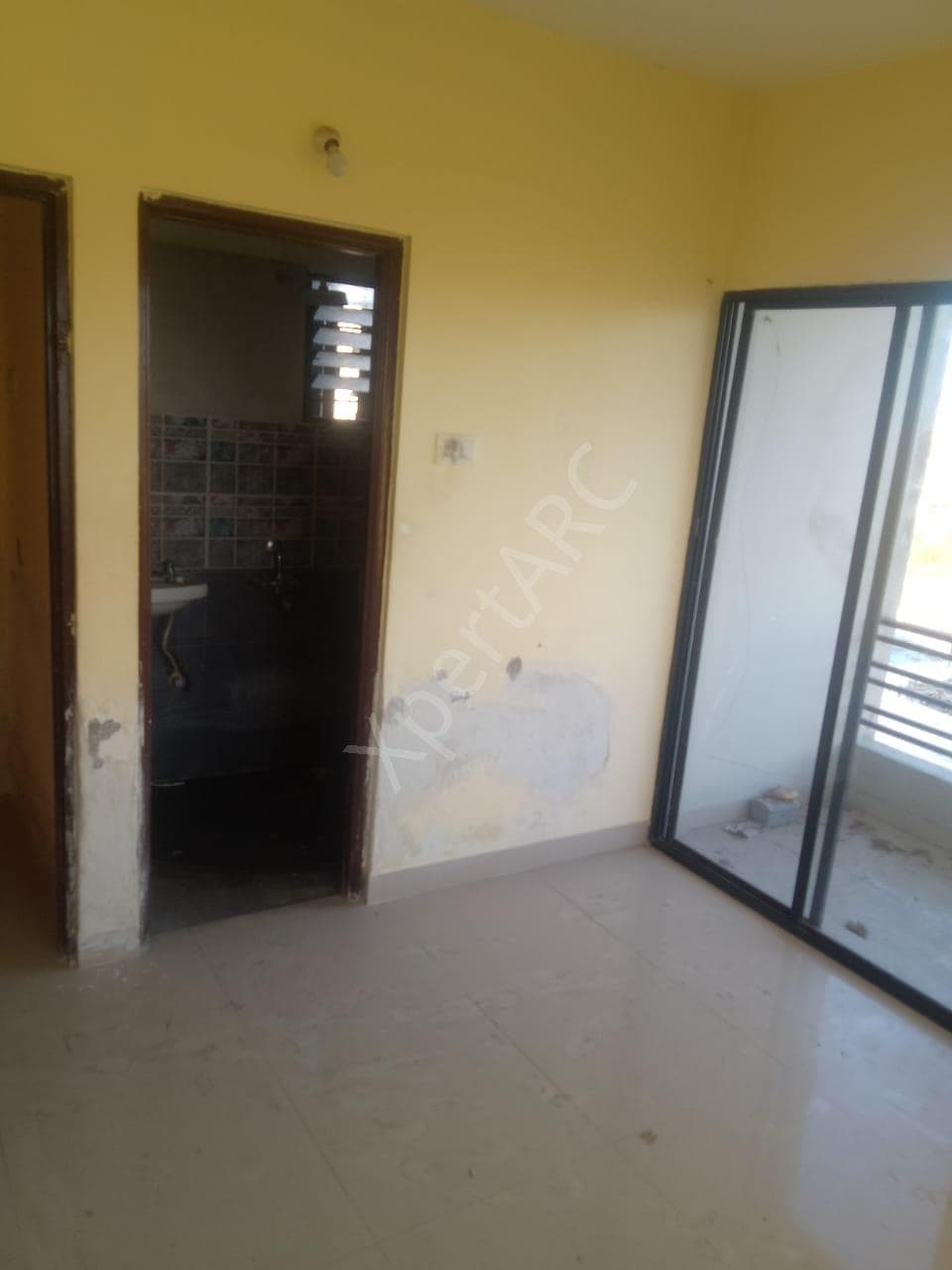 Property Photos 15