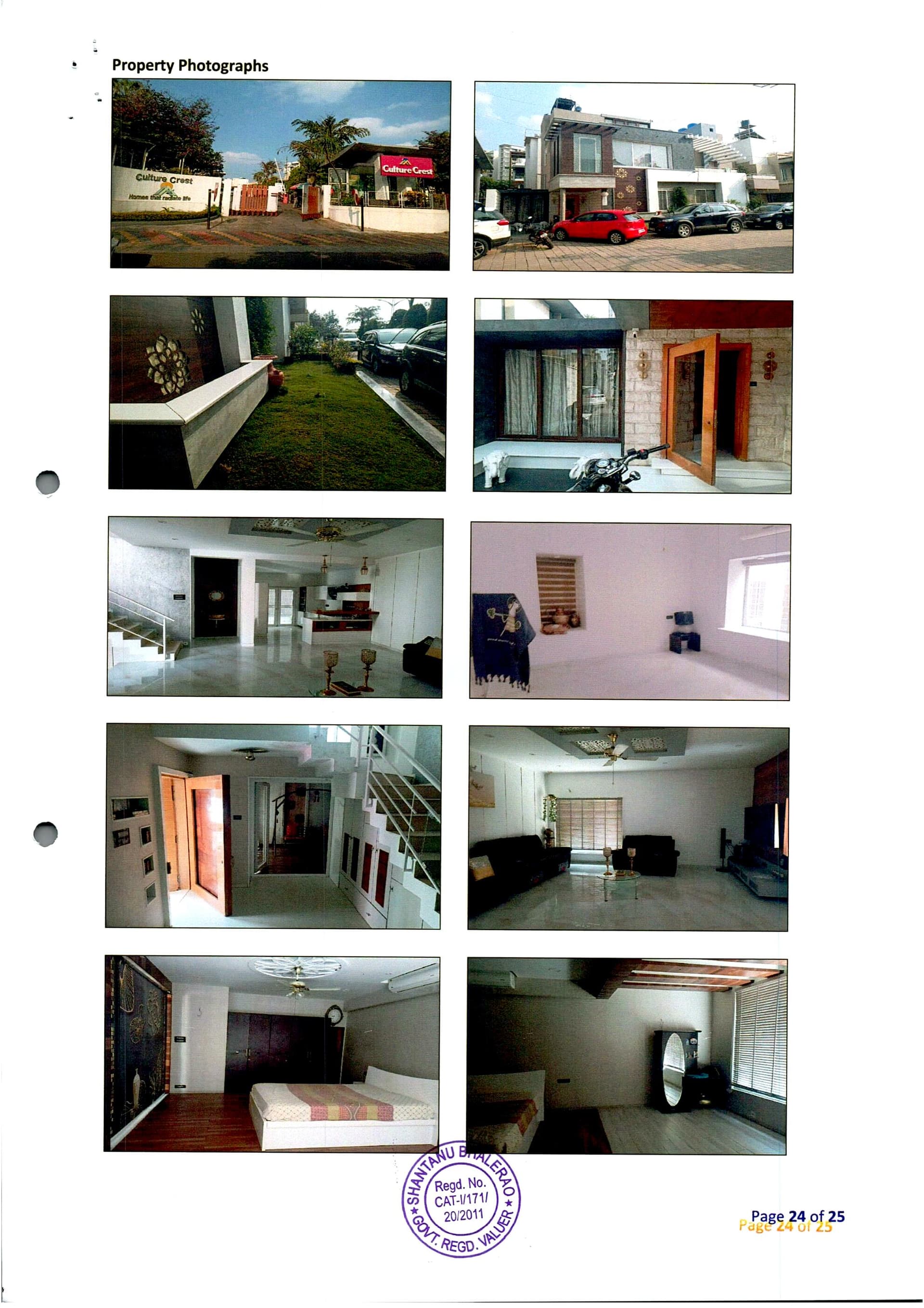 Property Photos 1