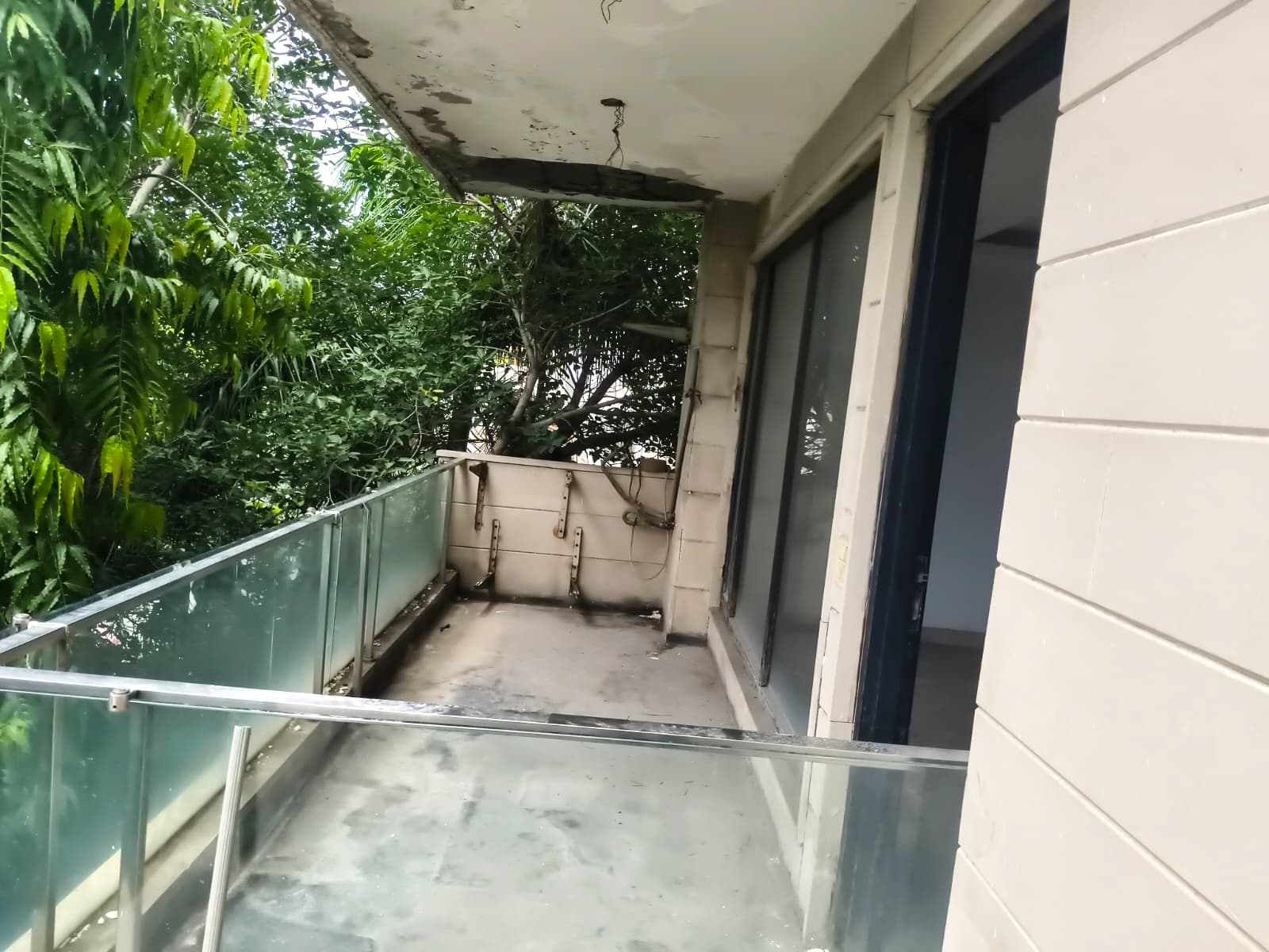 Property Photos 18