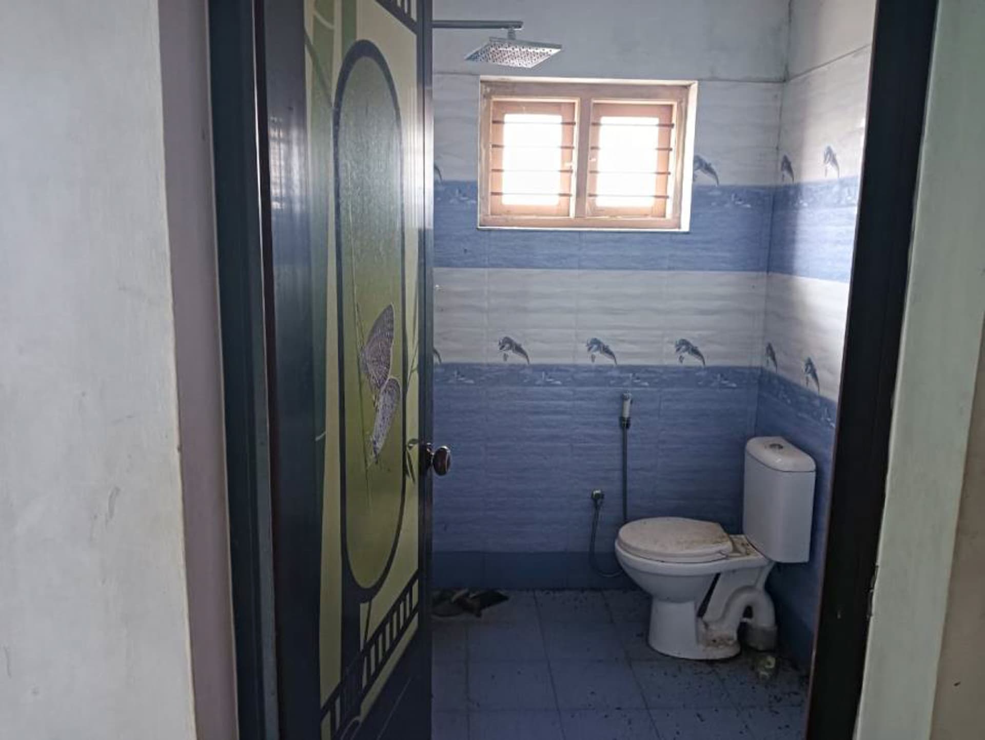 Property Photos 11