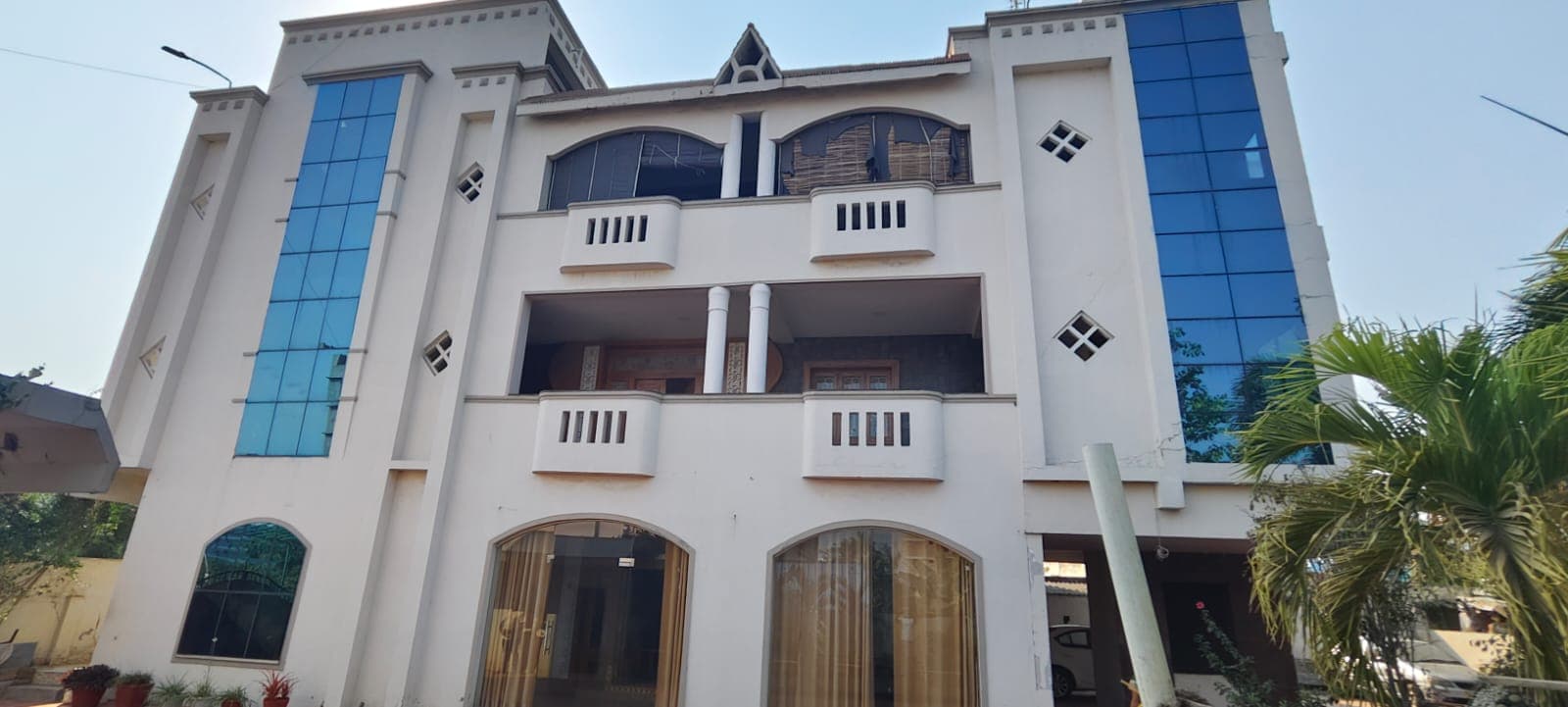 Property Photos 2