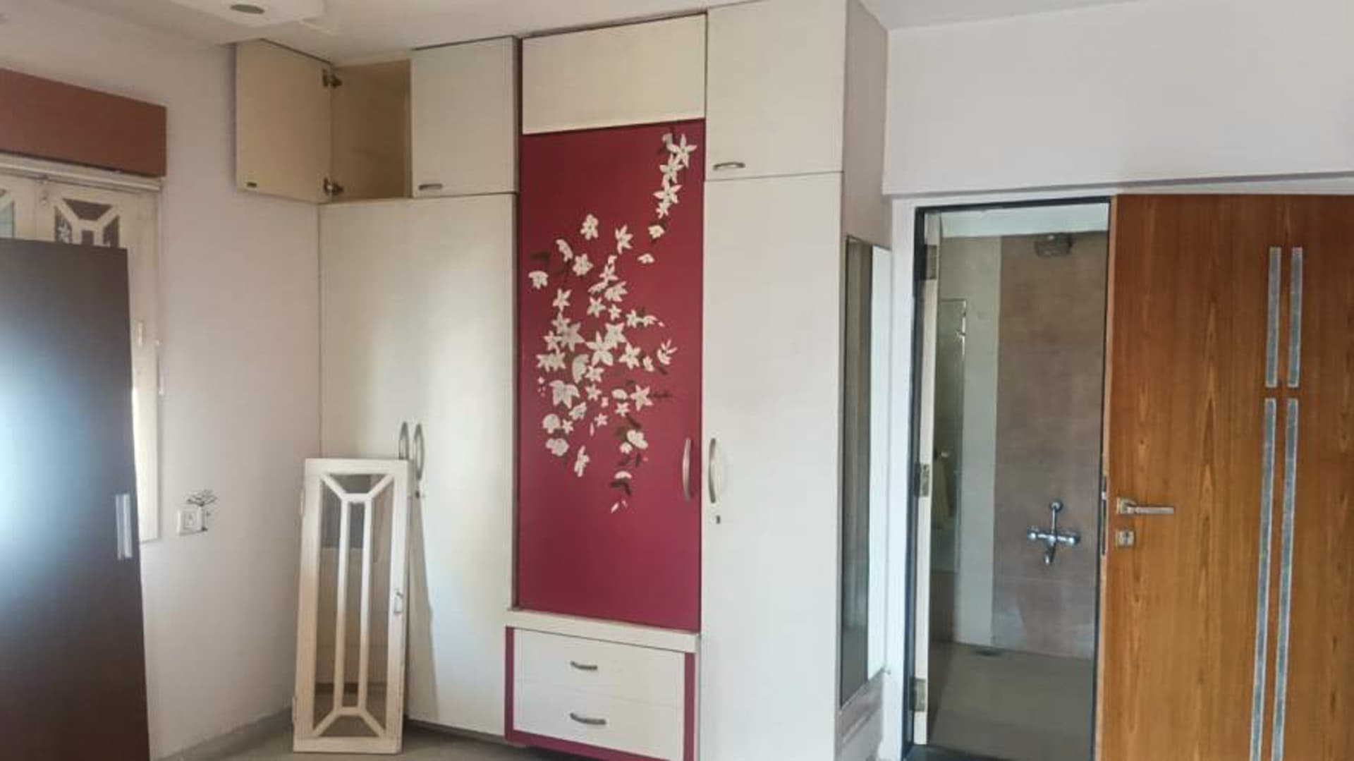 Property Photos 24