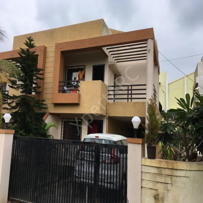 Property Photos 9