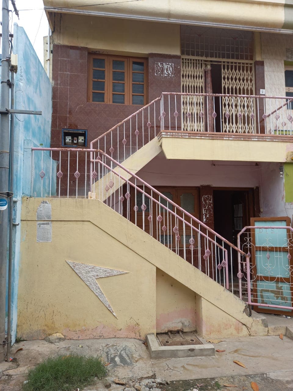 Property Photos 1