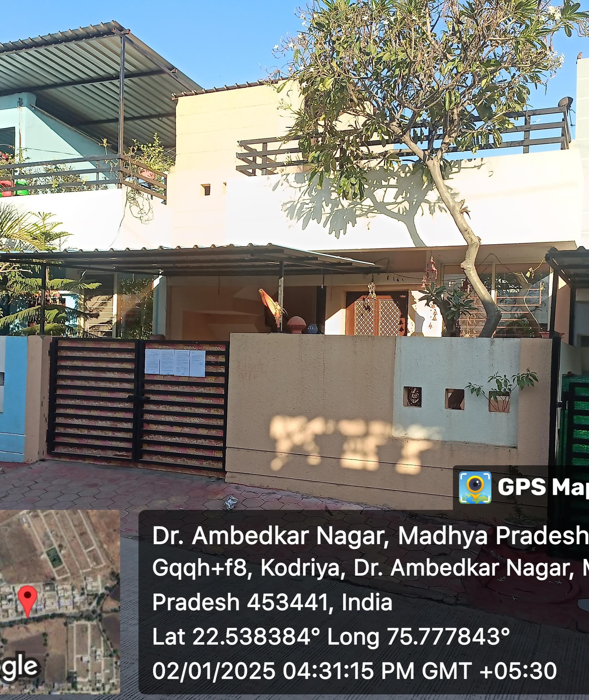 Property Photos 1