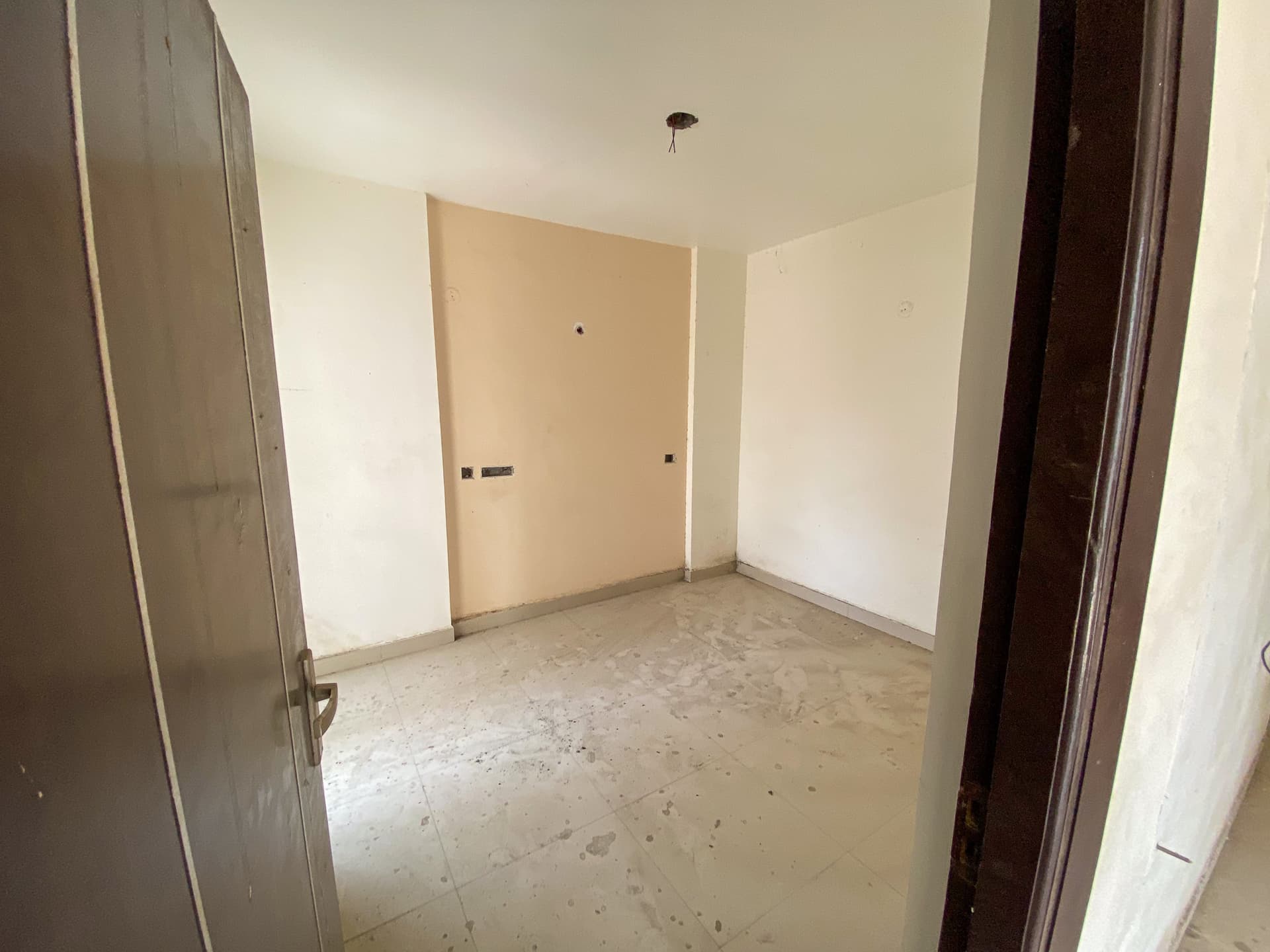 Property Photos 19