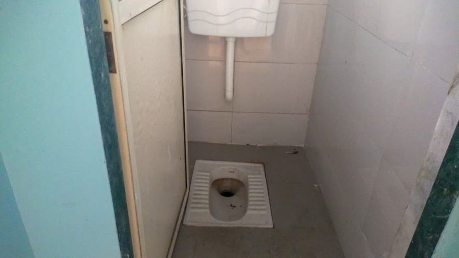 Property Photos 7