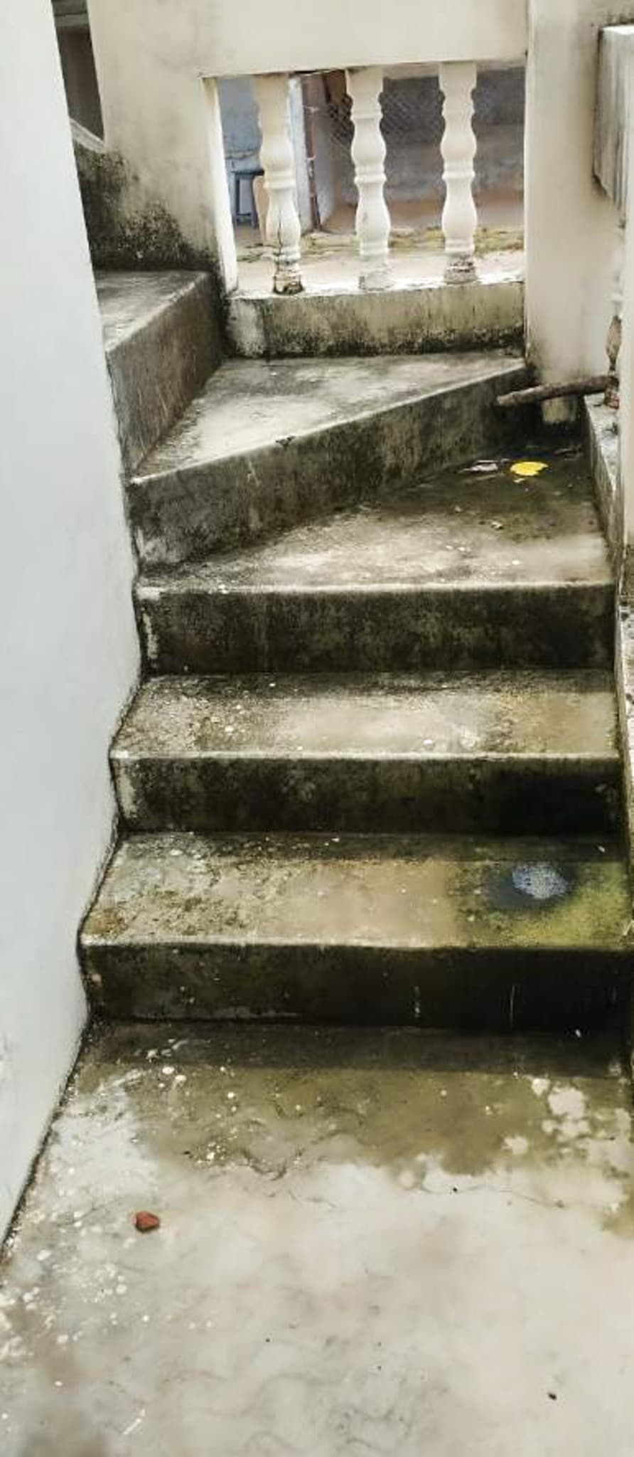 Property Photos 3
