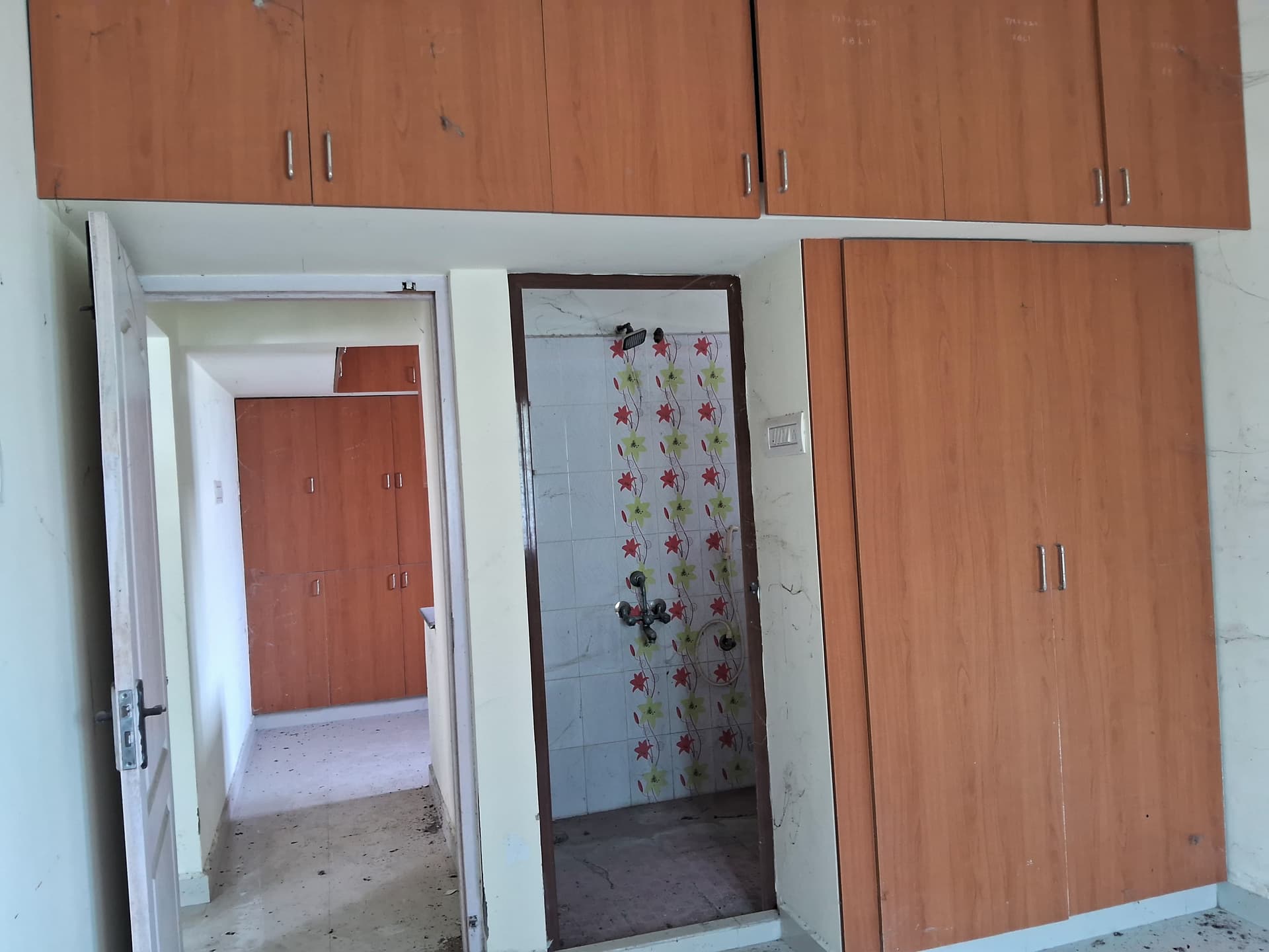 Property Photos 3