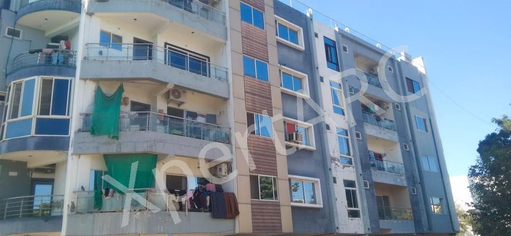 Property Photos 4