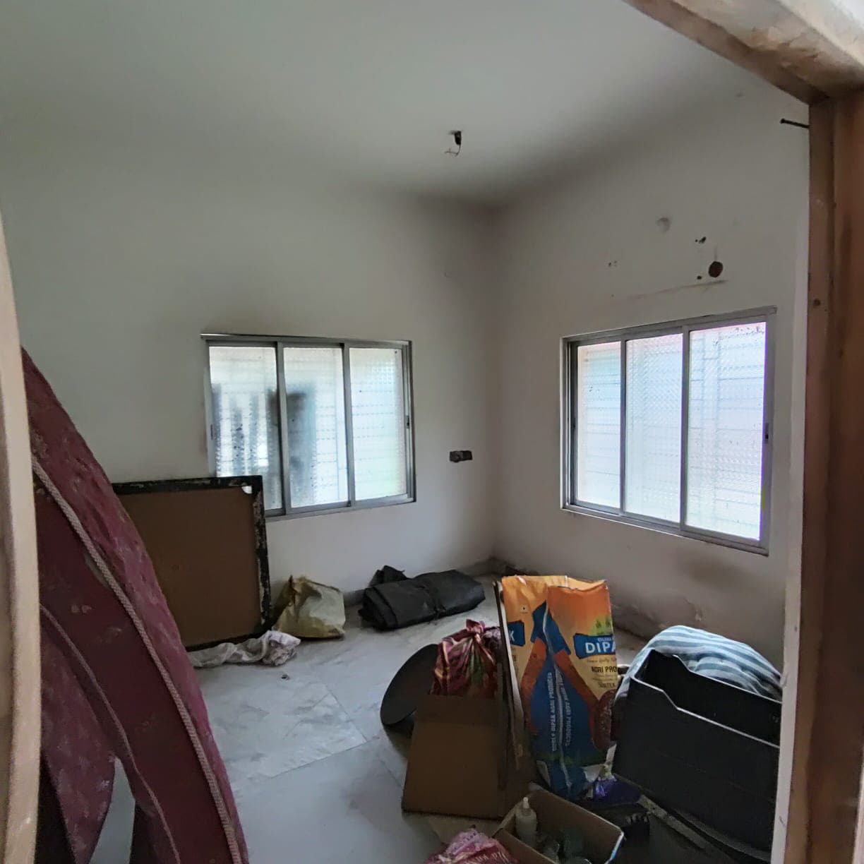 Property Photos 3