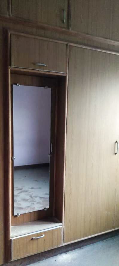 Property Photos 20