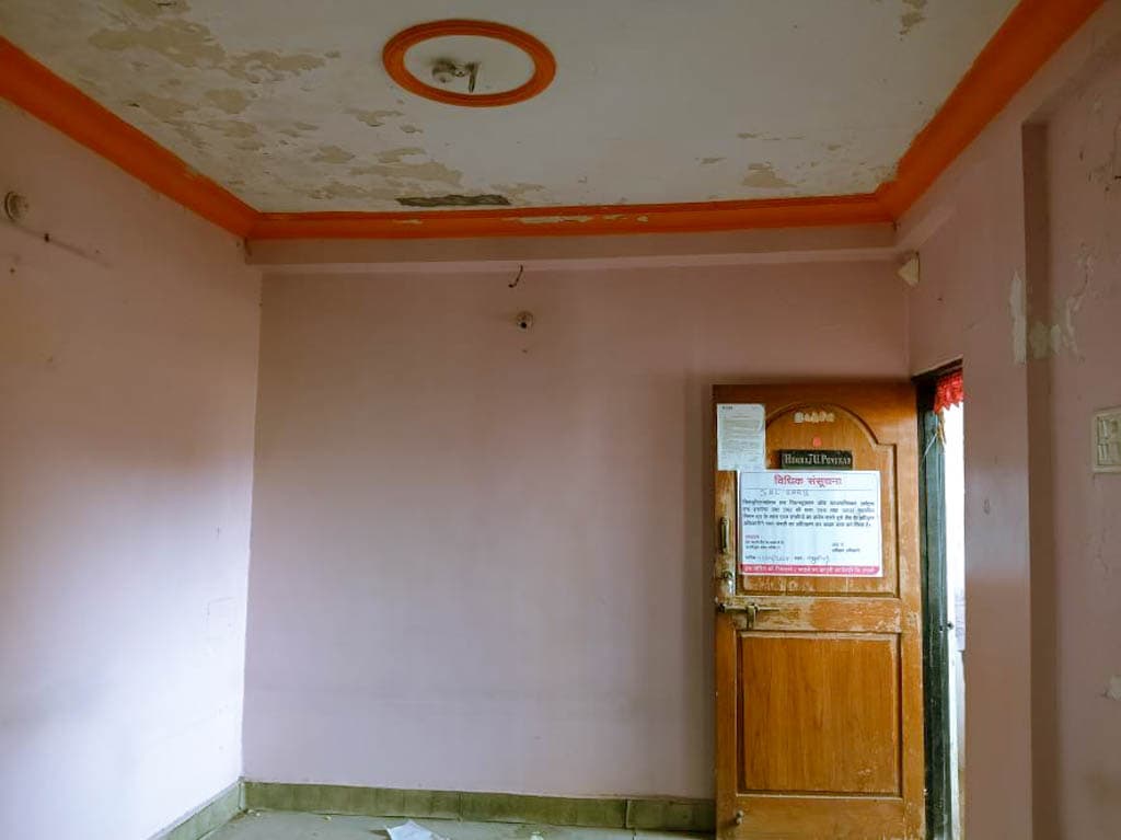 Property Photos 7