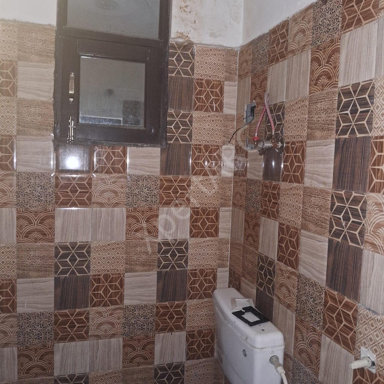 Property Photos 4