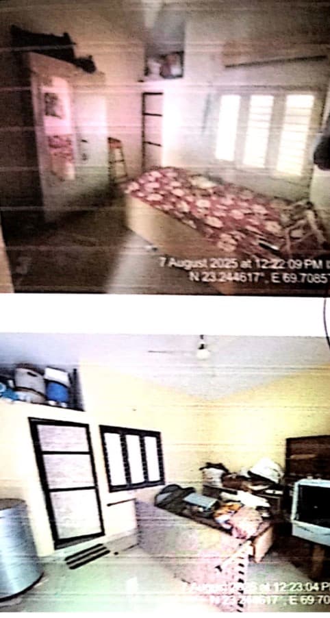 Property Photos 7