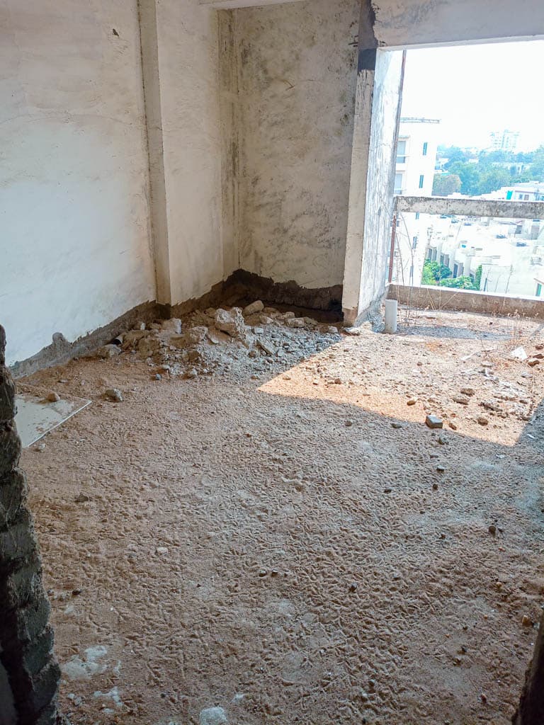 Property Photos 7
