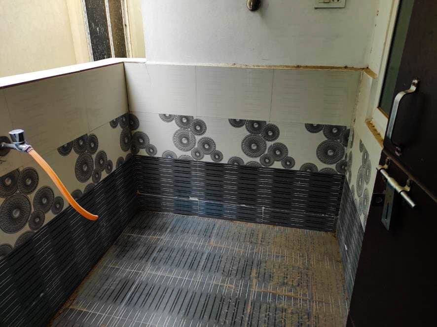 Property Photos 3