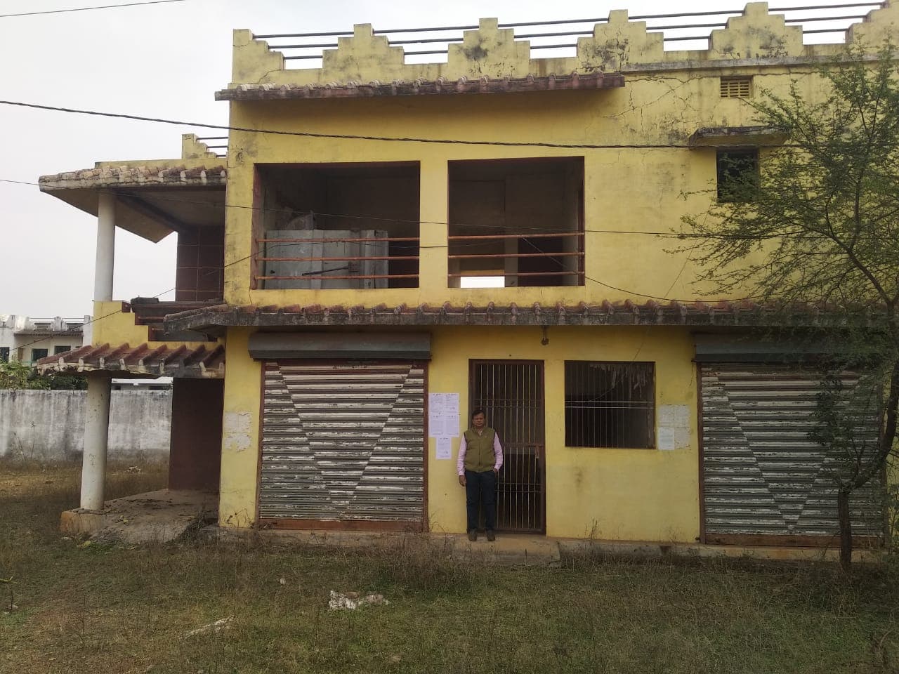 Property Photos 1