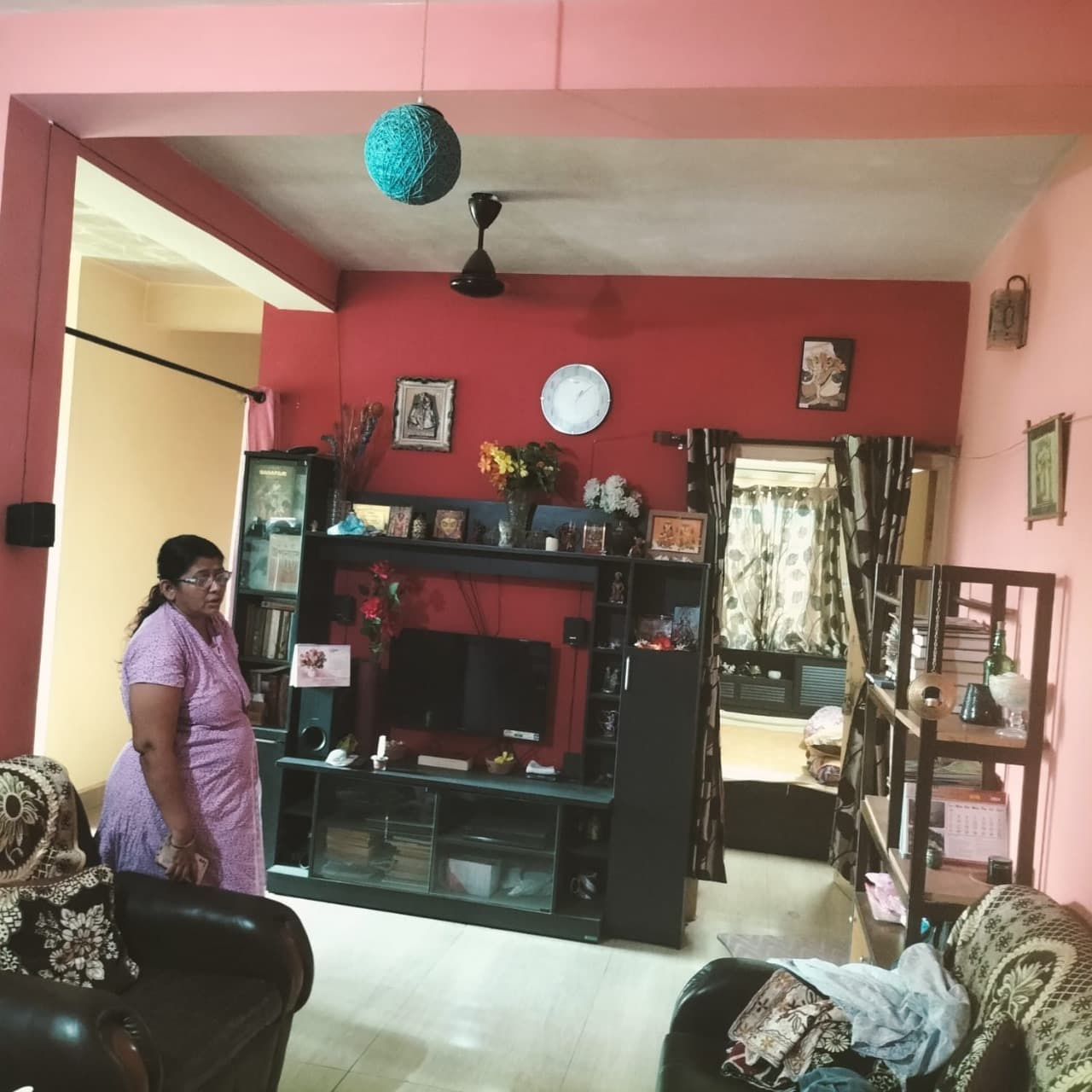 Property Photos 2