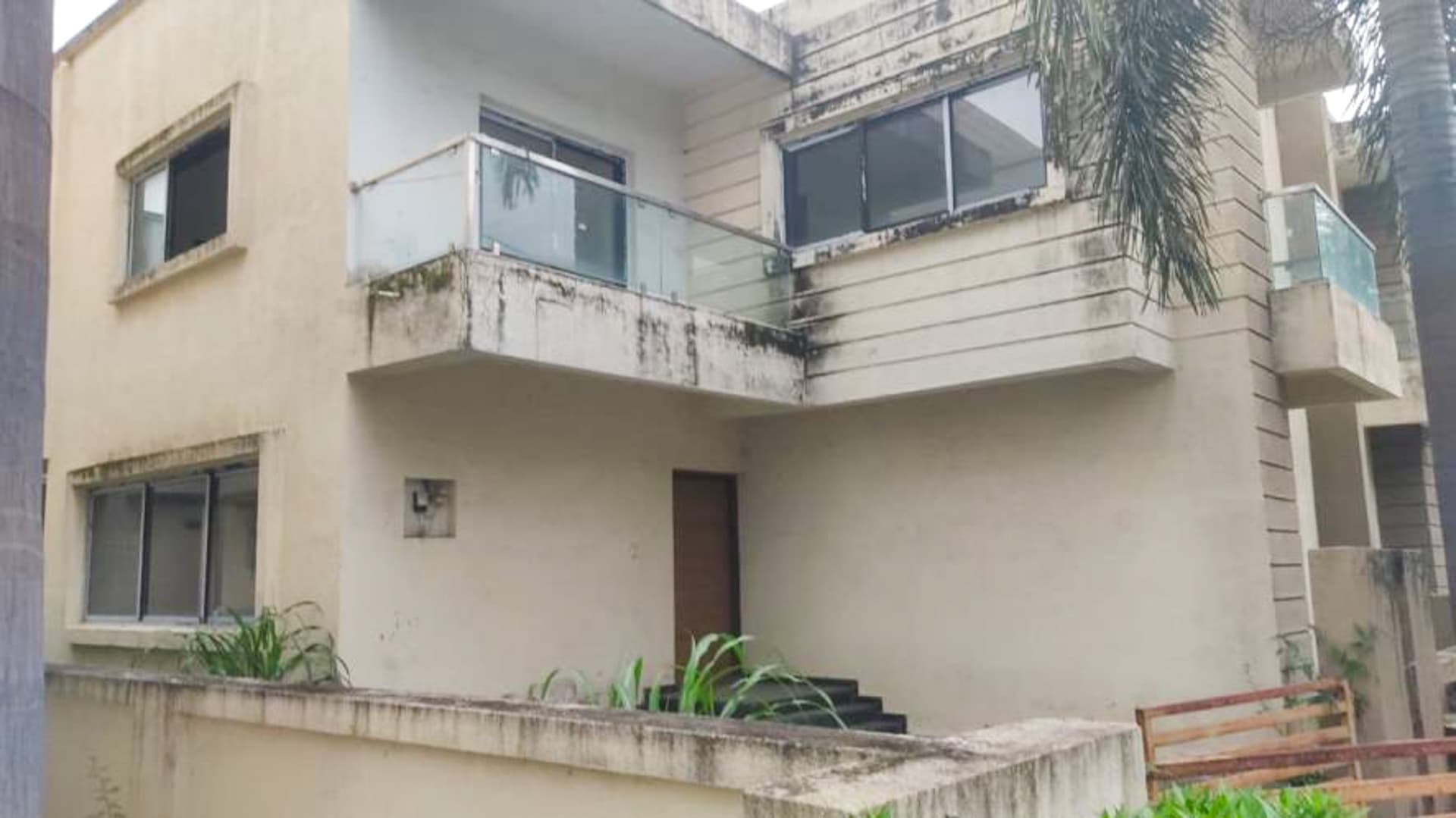 Property Photos 7