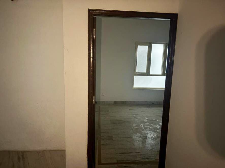 Property Photos 42