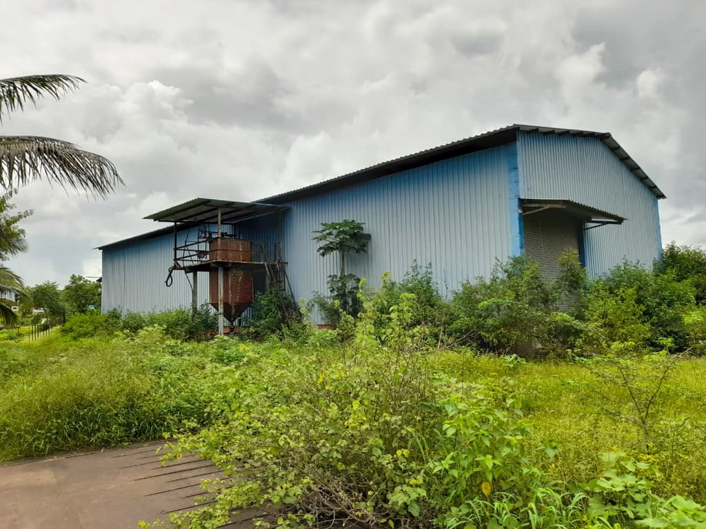 Property Photos 26