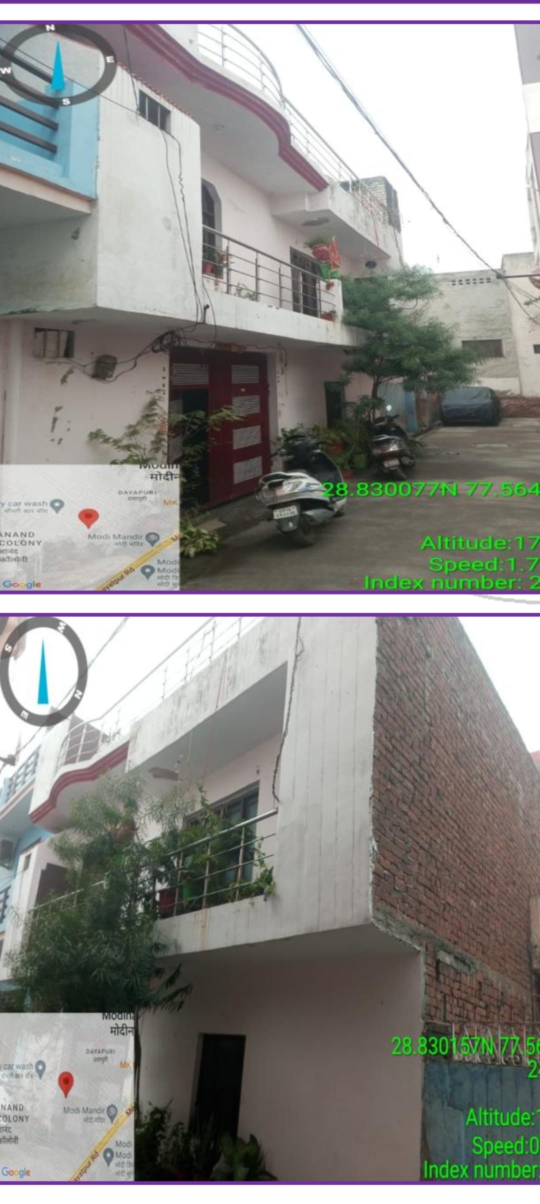 Property Photos 1