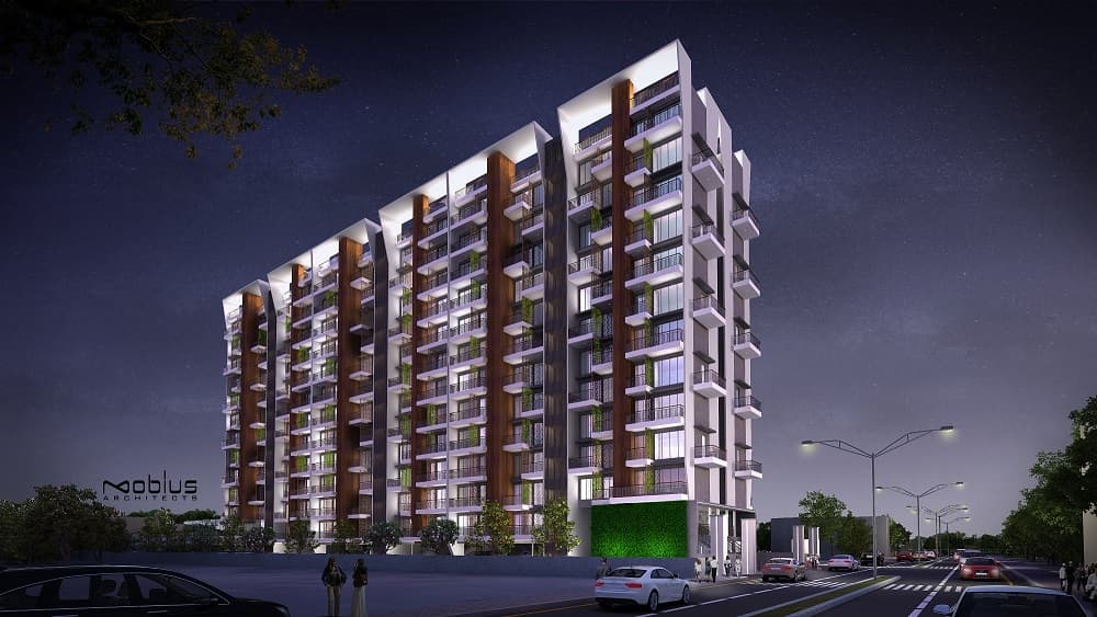 Property Photos 4