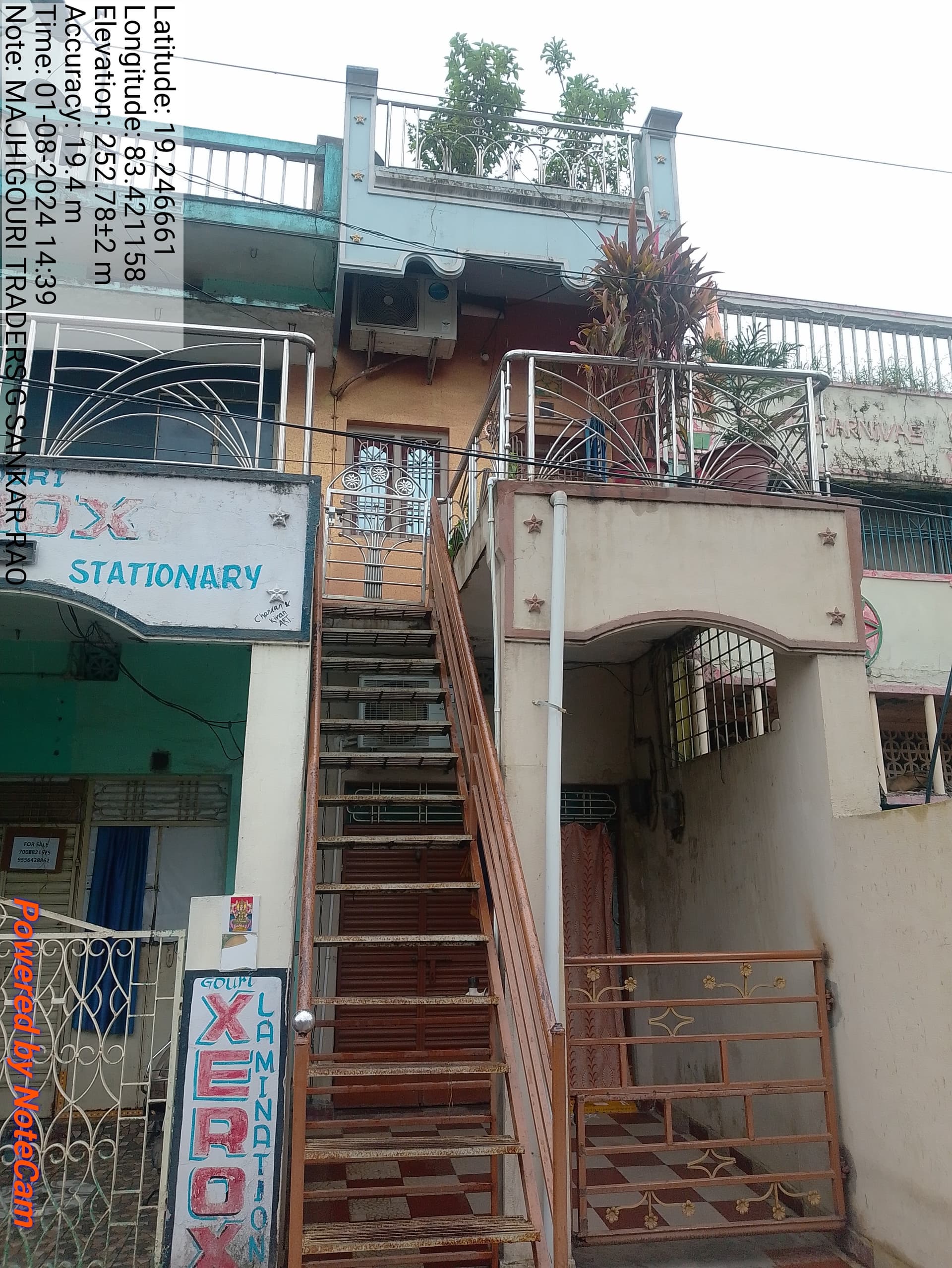 Property Photos 1