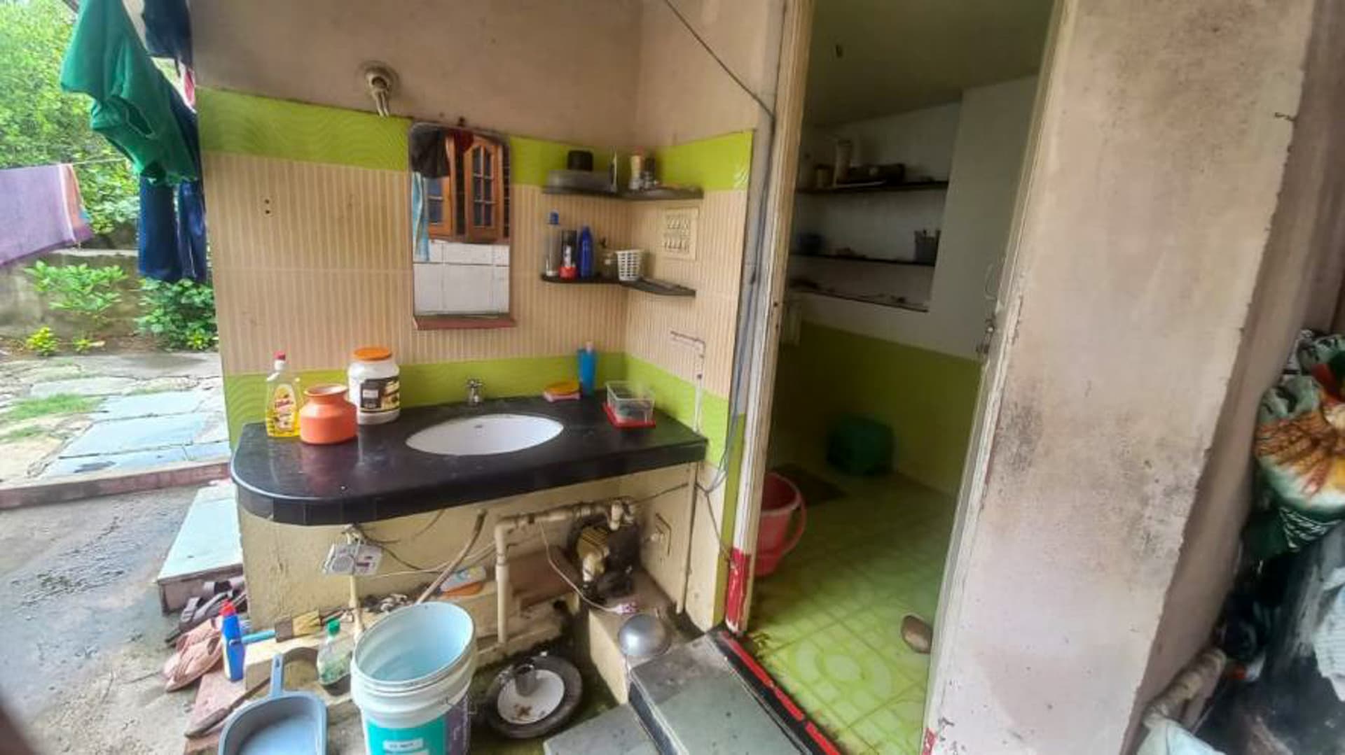 Property Photos 84