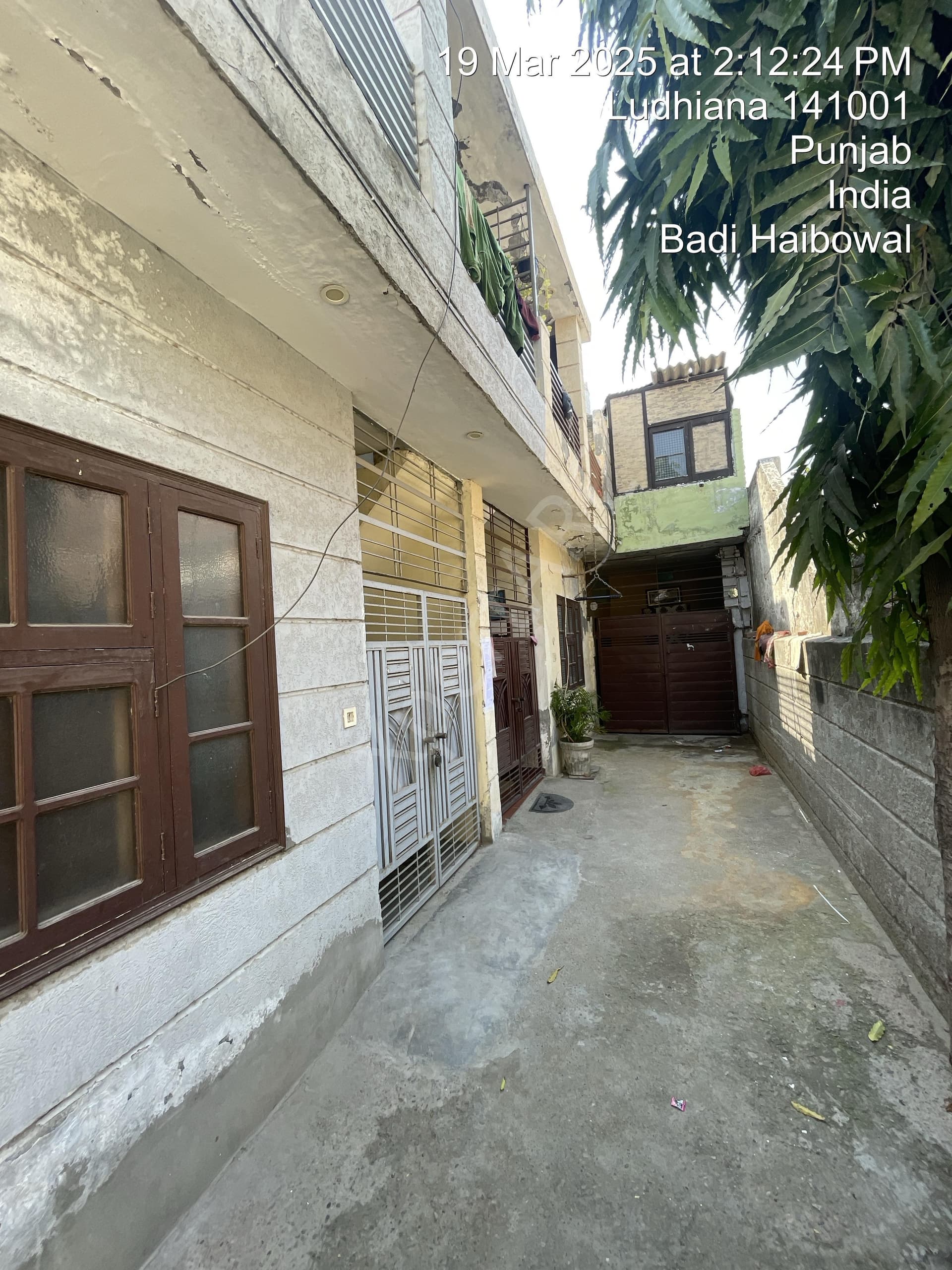 Property Photos 2