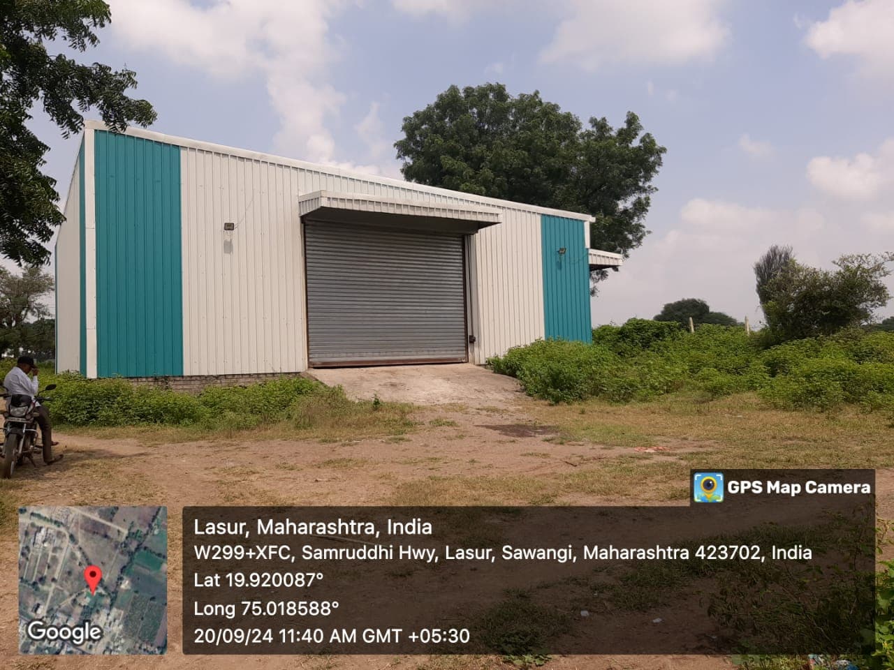 Property Photos 1
