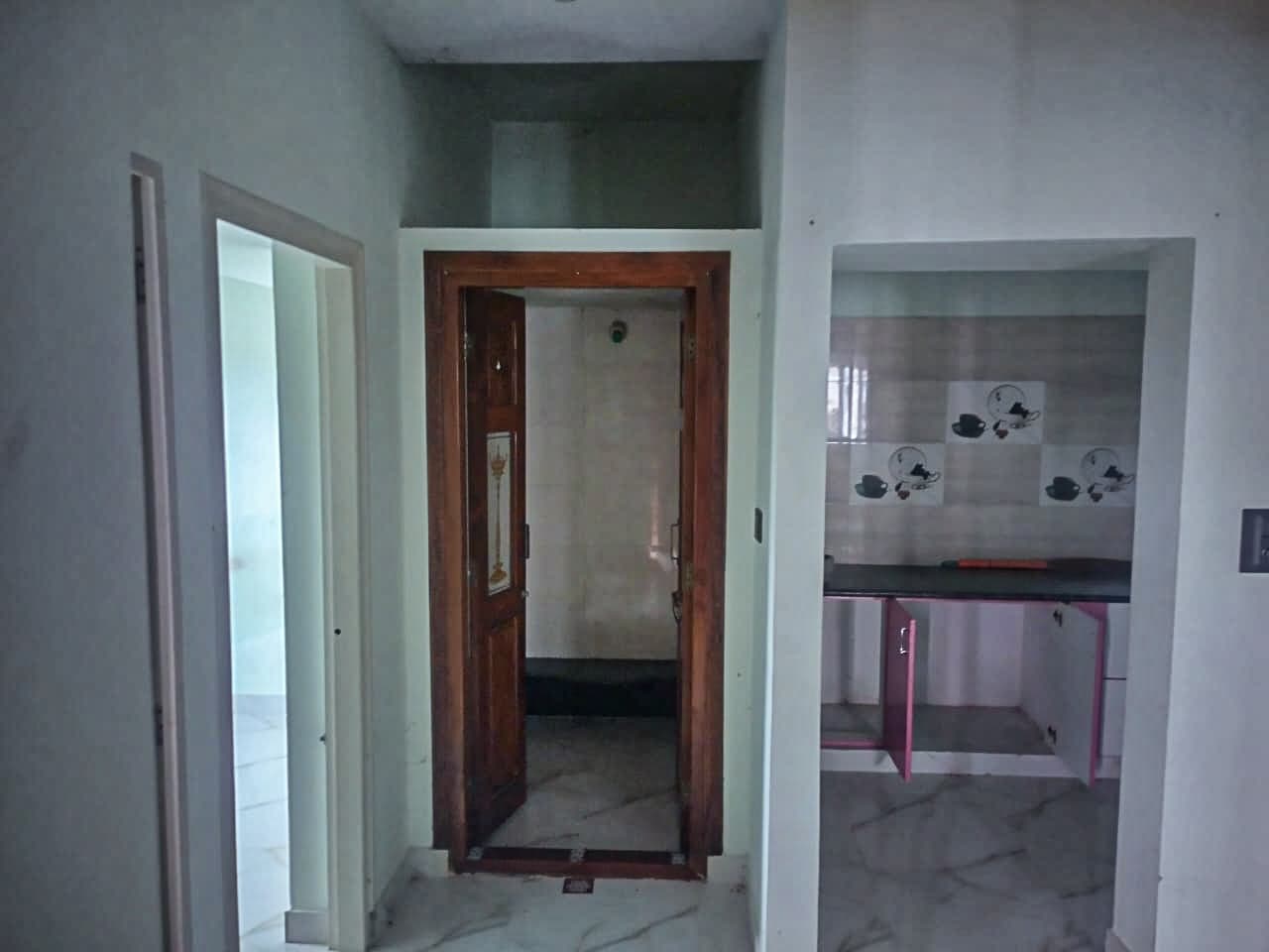Property Photos 5