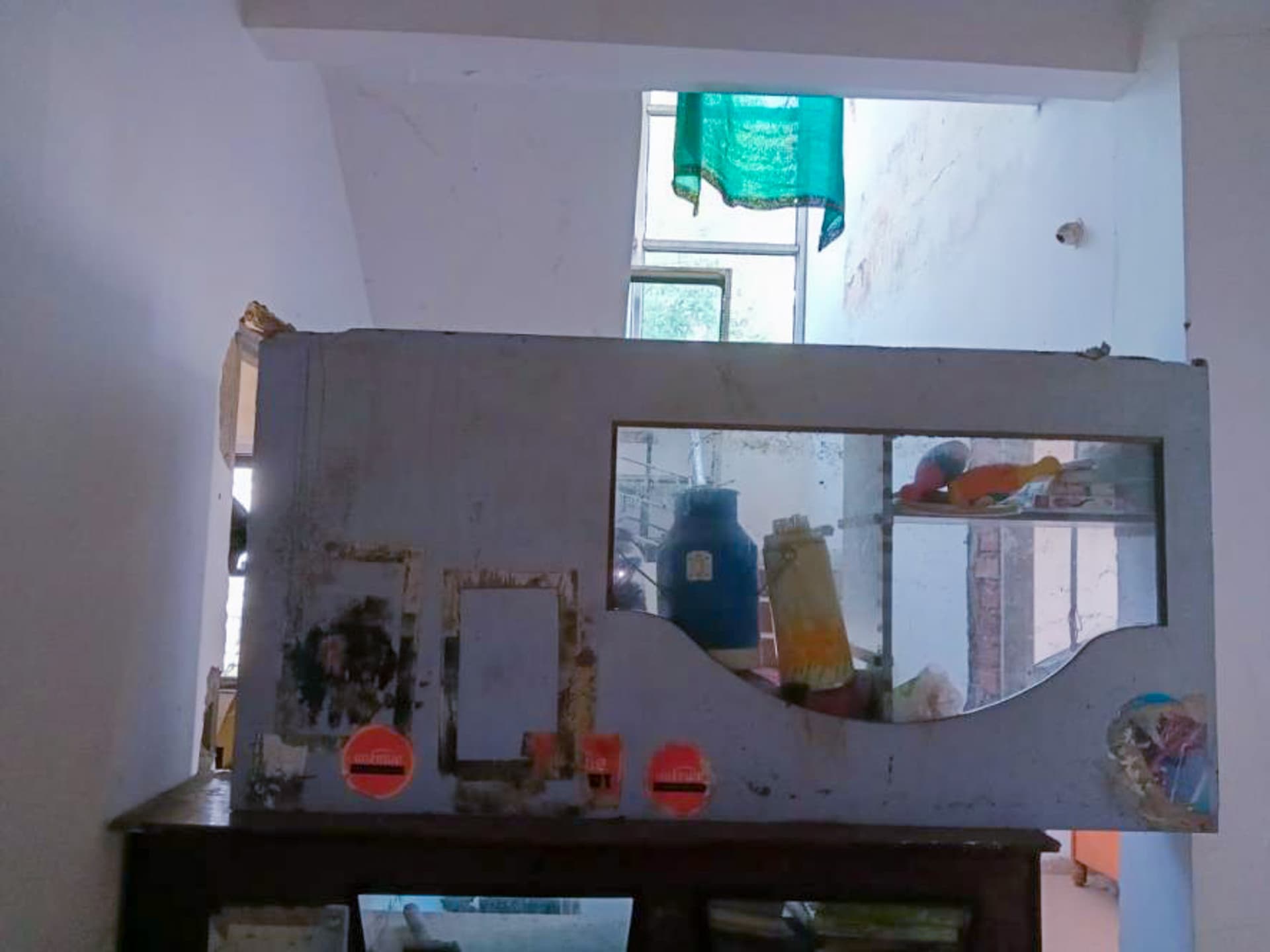 Property Photos 22