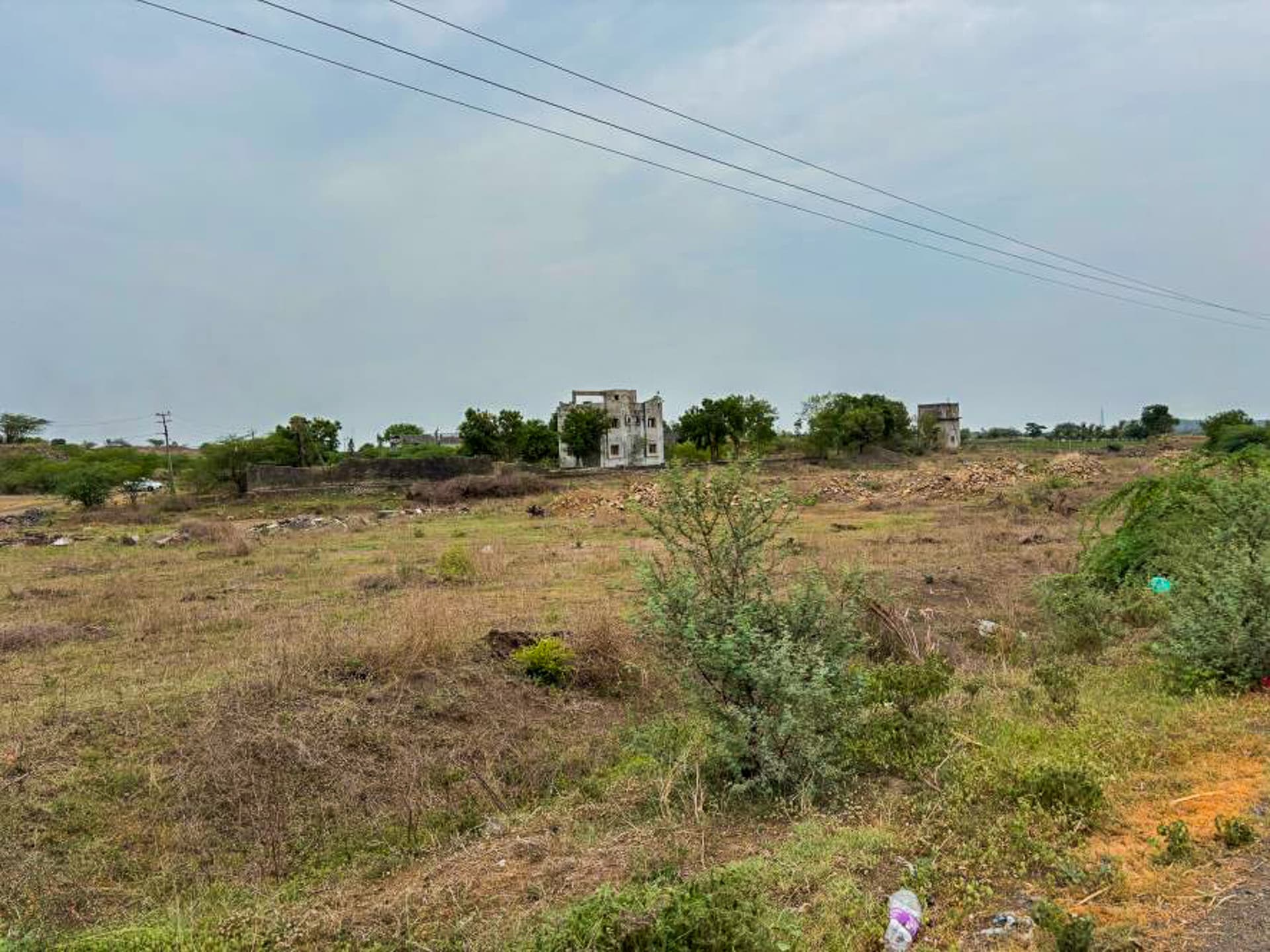 Property Photos 9