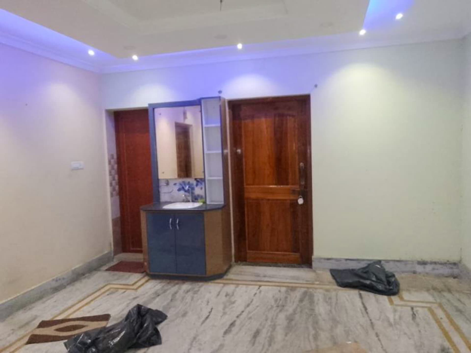 Property Photos 7