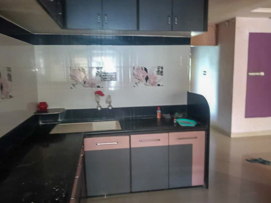 Property Photos 16