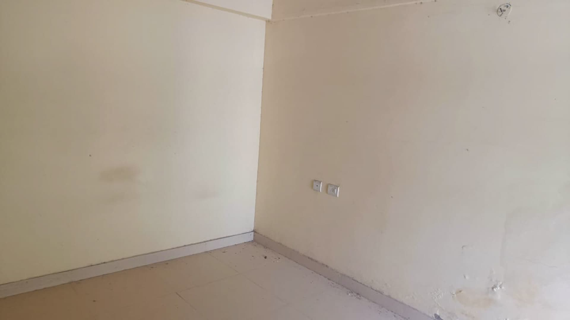 Property Photos 9