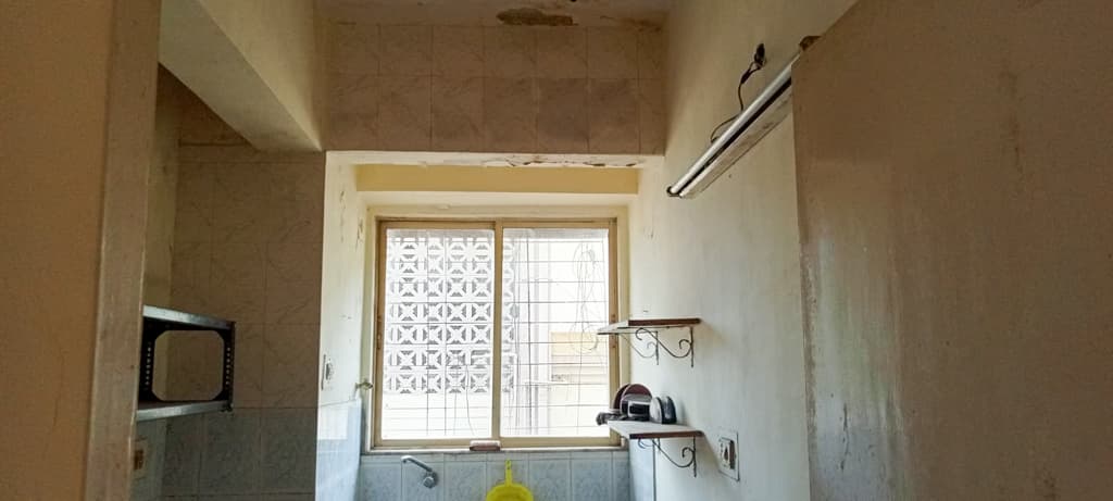 Property Photos 9