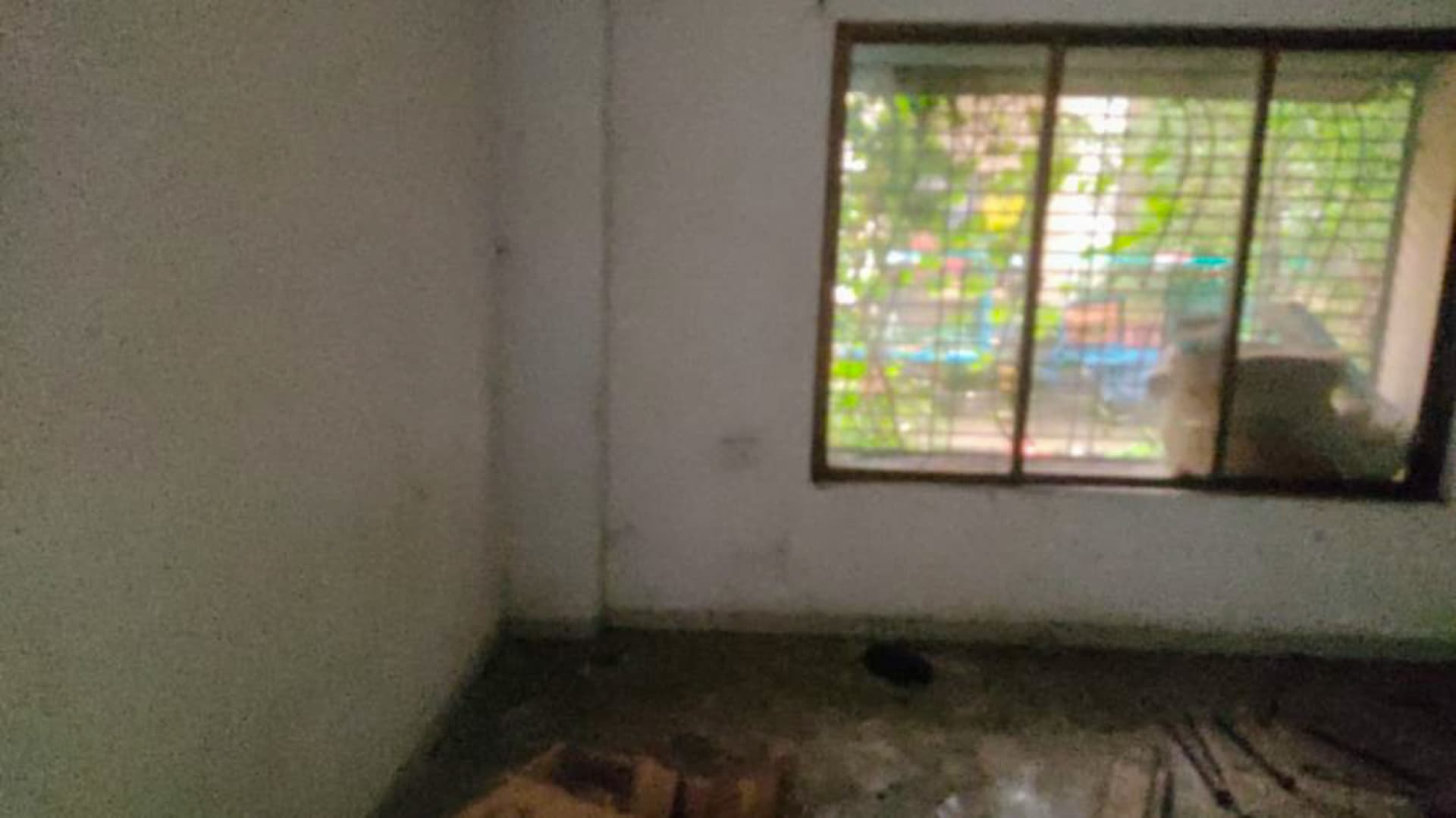 Property Photos 2