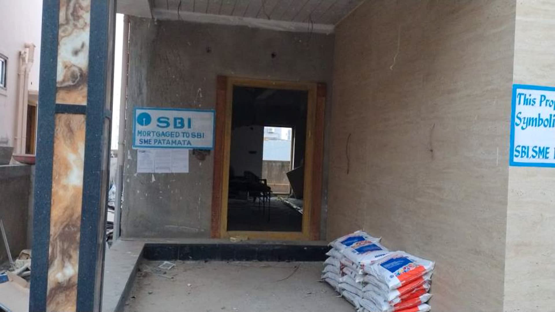 Property Photos 25