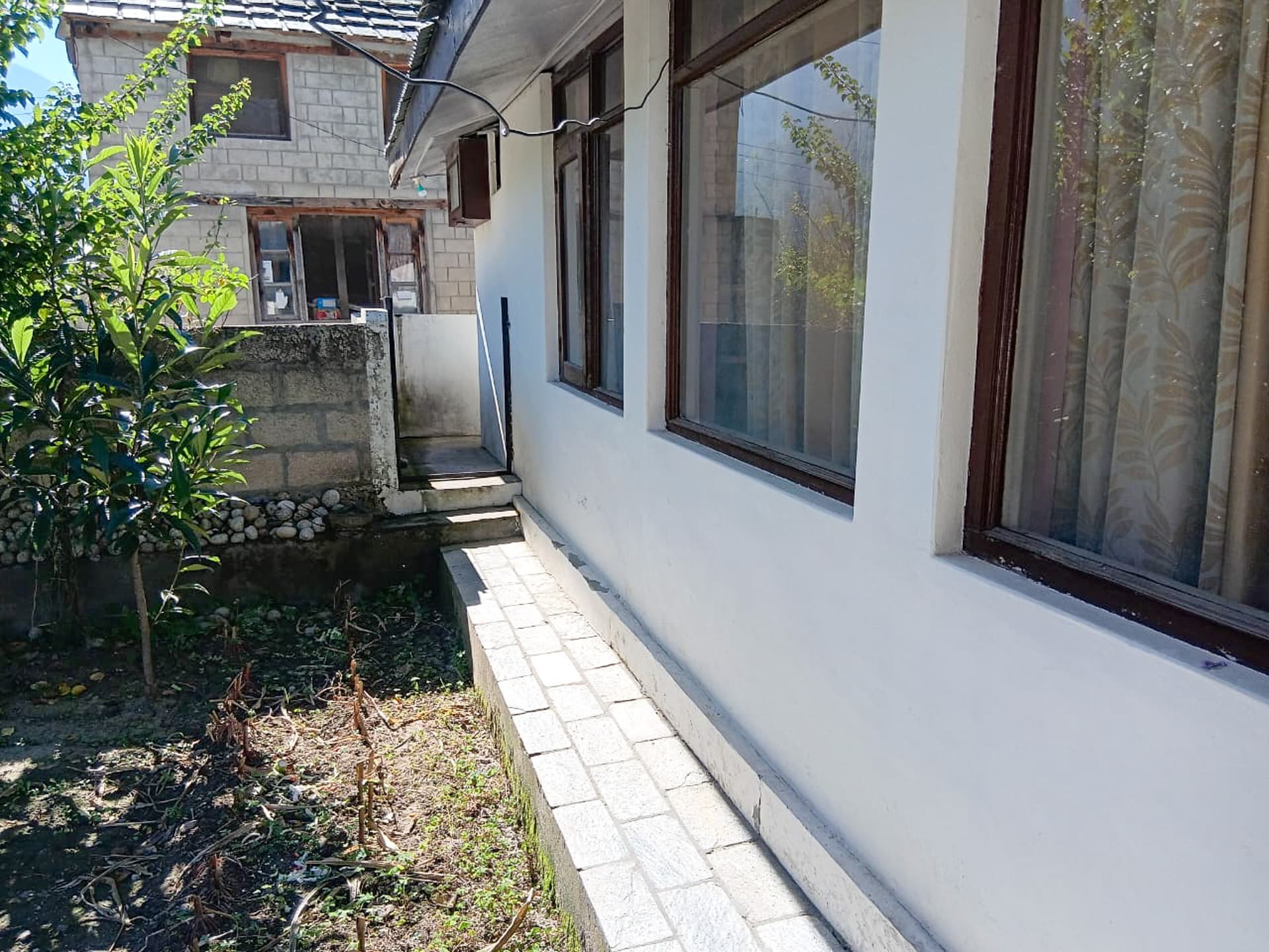 Property Photos 5