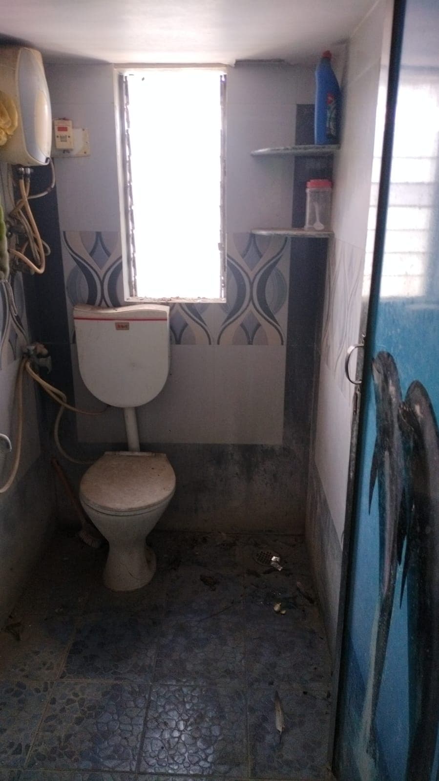 Property Photos 4