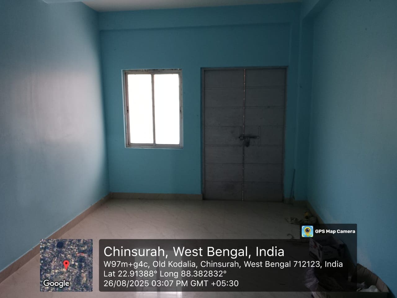 Property Photos 19