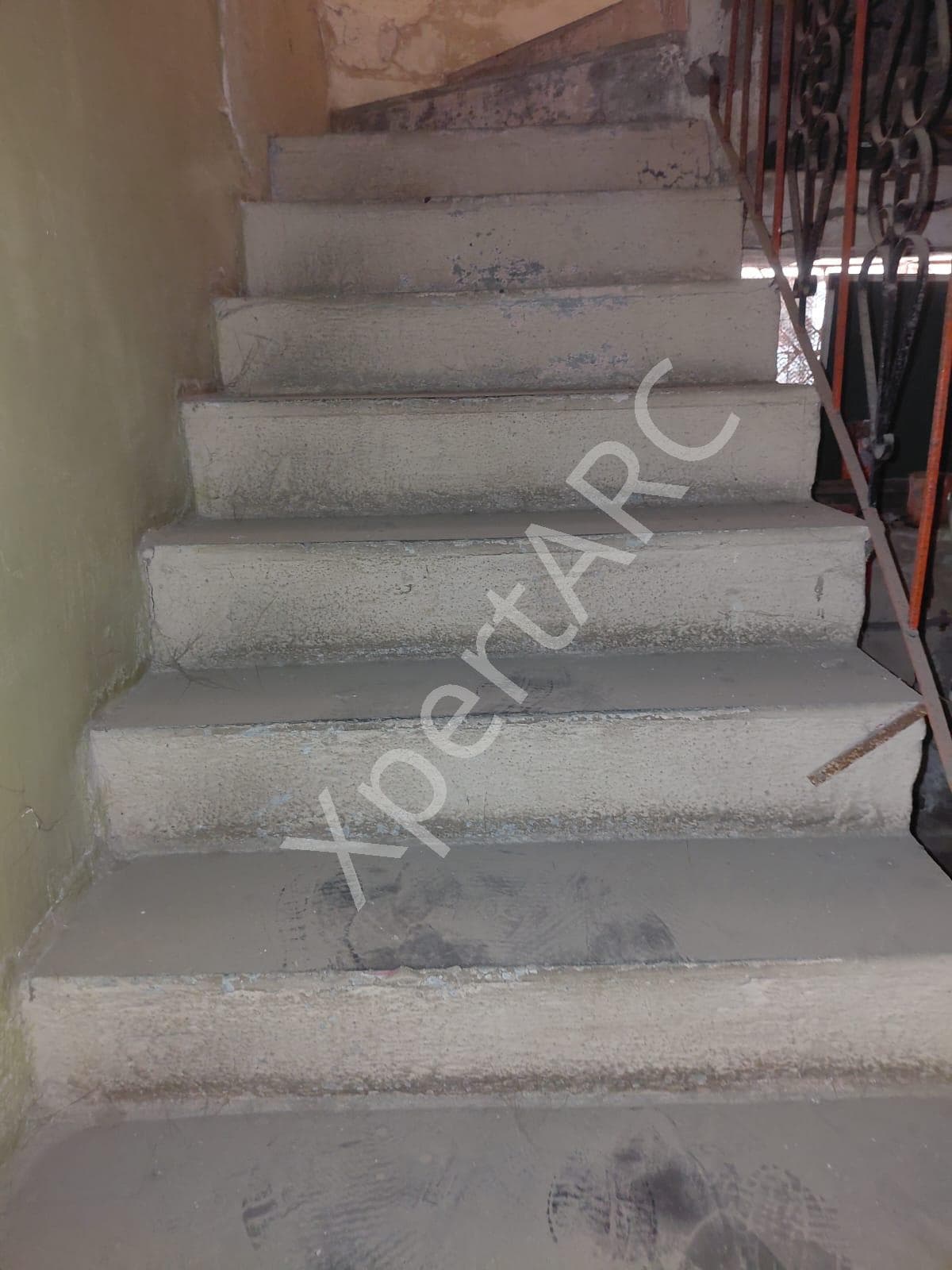 Property Photos 5