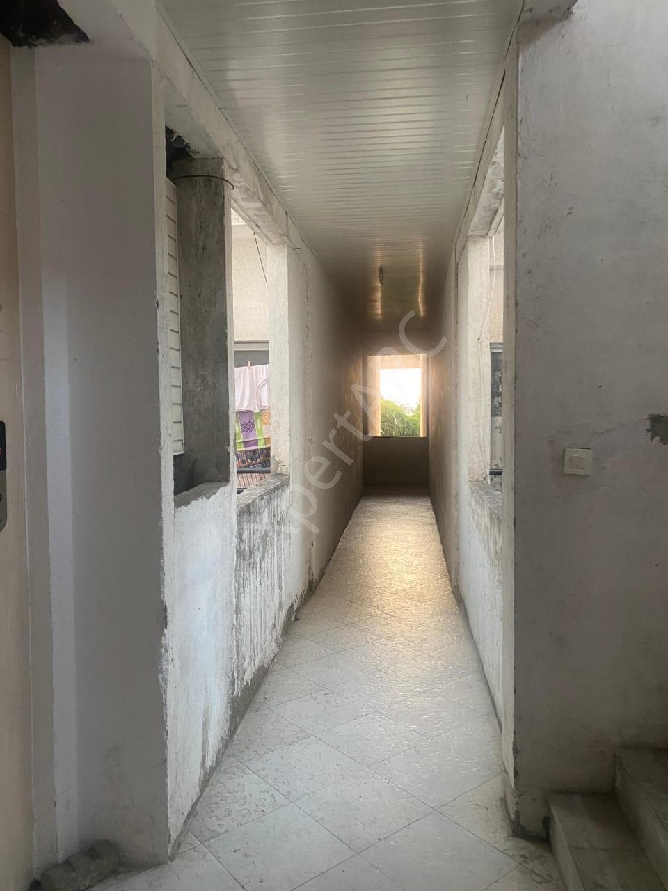 Property Photos 4