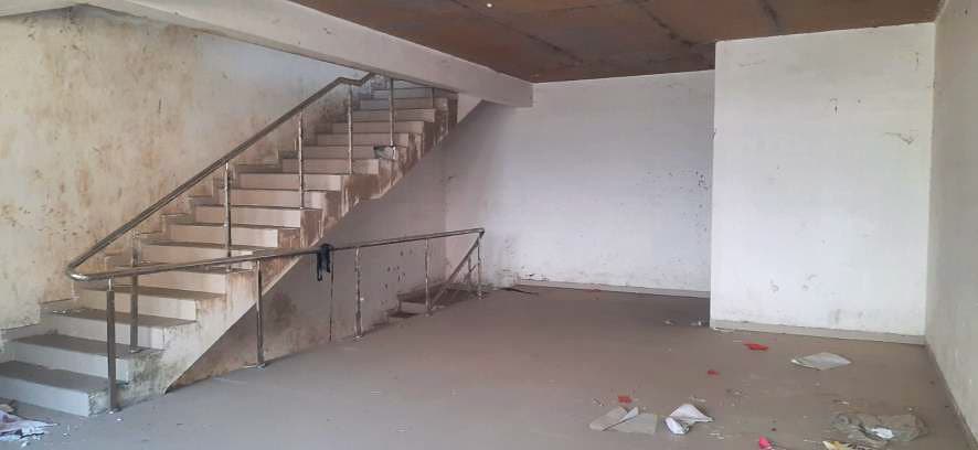 Property Photos 10